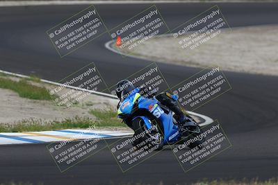 media/Mar-31-2025-Lets Ride (Mon) [[84f5dbc6bd]]/B Group/1020am (Turn 3)/